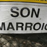 Son Marroig - Majorka