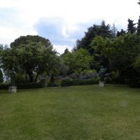 Villa Cimbrone - Ravello - Campania