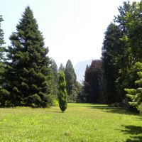Villa Paradiso - Levico Terme - Trentino Alto Adige
