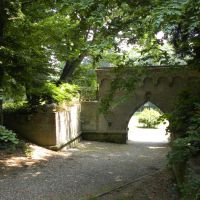Villa Reale - Monza - Lombardia
