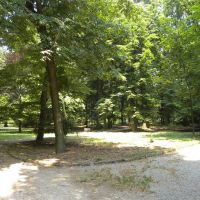 Villa Reale - Monza - Lombardia