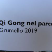 Vill Grumello - Como - Lombadia