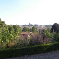Villa Panza - Varese - Lombardia