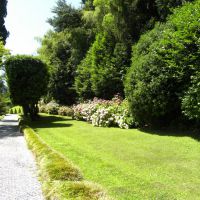 Villa Carlotta - Tremezzina - Lombardia