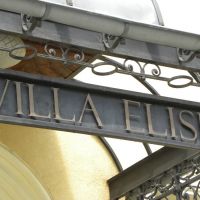 Villa Elise Park Pension - Stronie Śląskie - Dolny Śląsk