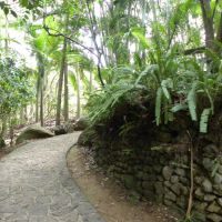 La Vanille Park - Mauritius
