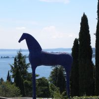 Gardone Riviera - Lombardia