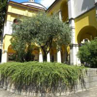 Gardone Riviera - Lombardia